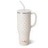 Swig Bits and Pieces Mega Mug - 40 oz